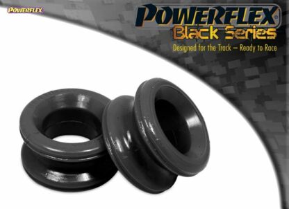 Powerflex polyuretaanipuslat – PFR19-220BLK Powerflex-polyuretaanipuslat