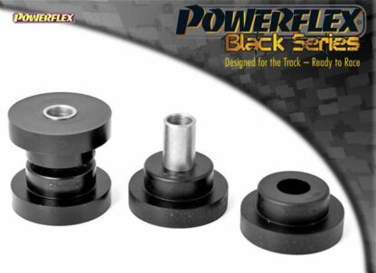 Powerflex polyuretaanipuslat – PFR19-508BLK Powerflex-polyuretaanipuslat