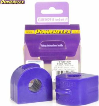 Powerflex polyuretaanipuslat – PFR19-809 Powerflex-polyuretaanipuslat