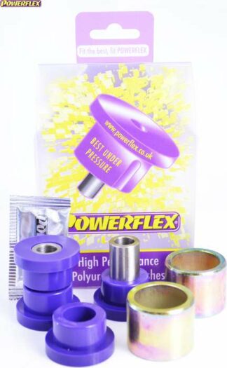 Powerflex polyuretaanipuslat – PFR19-907 Powerflex-polyuretaanipuslat