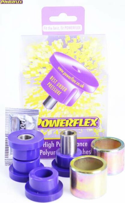 Powerflex polyuretaanipuslat – PFR19-907 Powerflex-polyuretaanipuslat