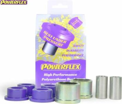 Powerflex polyuretaanipuslat – PFR19-909 Powerflex-polyuretaanipuslat