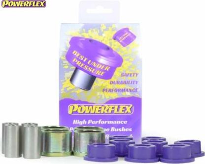 Powerflex polyuretaanipuslat – PFR19-911 Powerflex-polyuretaanipuslat