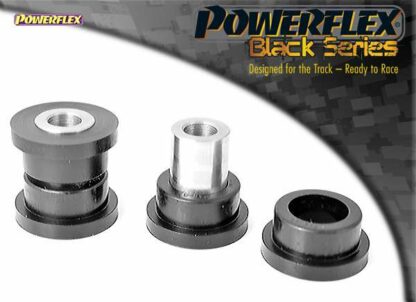 Powerflex polyuretaanipuslat – PFR25-214BLK Powerflex-polyuretaanipuslat