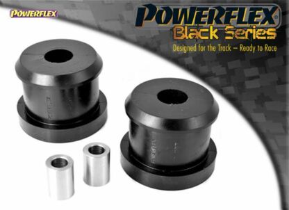 Powerflex polyuretaanipuslat – PFR27-207BLK Powerflex-polyuretaanipuslat