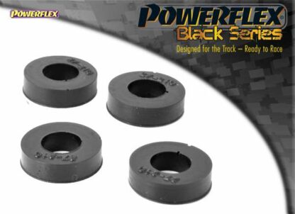 Powerflex polyuretaanipuslat – PFR27-210BLK Powerflex-polyuretaanipuslat