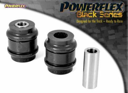 Powerflex polyuretaanipuslat – PFR27-613BLK Powerflex-polyuretaanipuslat