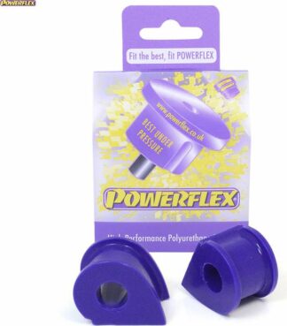 Powerflex polyuretaanipuslat – PFR3-1011-15.5 Powerflex-polyuretaanipuslat