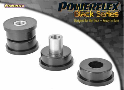 Powerflex polyuretaanipuslat – PFR3-110BLK Powerflex-polyuretaanipuslat