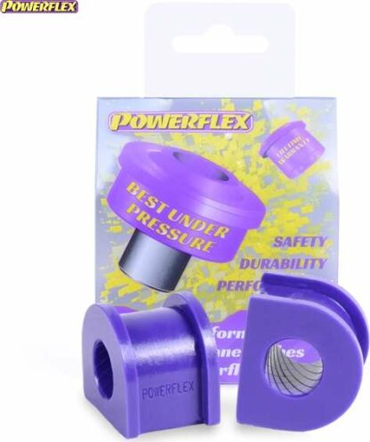 Powerflex polyuretaanipuslat – PFR3-210-15 Powerflex-polyuretaanipuslat