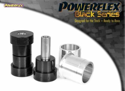 Powerflex polyuretaanipuslat – PFR3-214BLK Powerflex-polyuretaanipuslat