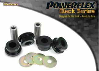 Powerflex polyuretaanipuslat – PFR3-217BLK Powerflex-polyuretaanipuslat