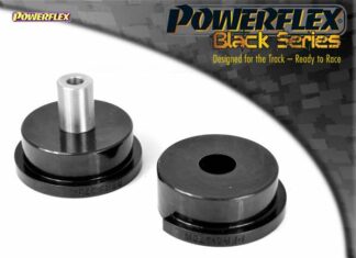 Powerflex polyuretaanipuslat – PFR3-270BLK Powerflex-polyuretaanipuslat