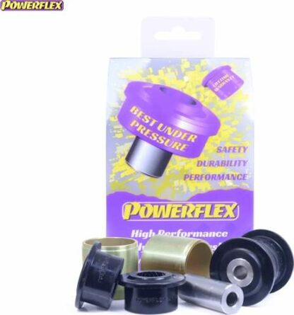 Powerflex polyuretaanipuslat – PFR3-711 Powerflex-polyuretaanipuslat