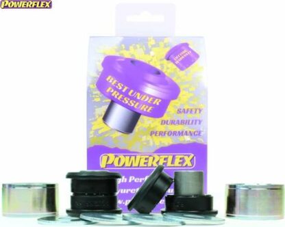 Powerflex polyuretaanipuslat – PFR3-715 Powerflex-polyuretaanipuslat