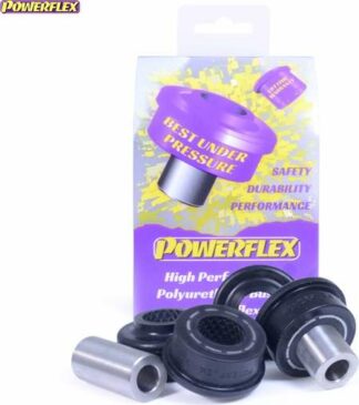 Powerflex polyuretaanipuslat – PFR3-716 Powerflex-polyuretaanipuslat