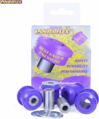 Powerflex polyuretaanipuslat – PFR3-718 Powerflex-polyuretaanipuslat