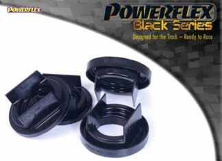 Powerflex polyuretaanipuslat – PFR3-733BLK Powerflex-polyuretaanipuslat