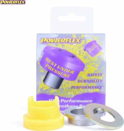 Powerflex polyuretaanipuslat – PFR3-741 Powerflex-polyuretaanipuslat