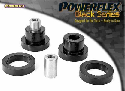 Powerflex polyuretaanipuslat – PFR30-307BLK Powerflex-polyuretaanipuslat