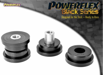 Powerflex polyuretaanipuslat – PFR30-308BLK Powerflex-polyuretaanipuslat