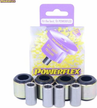 Powerflex polyuretaanipuslat – PFR30-309 Powerflex-polyuretaanipuslat