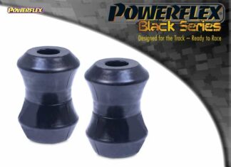 Powerflex polyuretaanipuslat – PFR30-311BLK Powerflex-polyuretaanipuslat