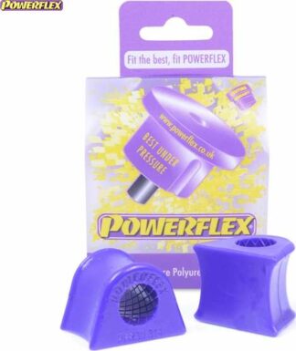 Powerflex polyuretaanipuslat – PFR30-314 Powerflex-polyuretaanipuslat