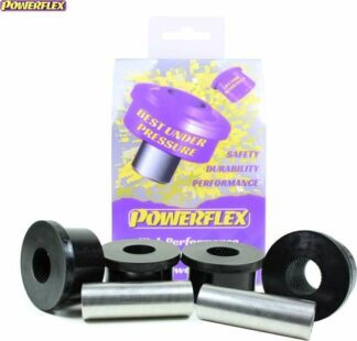 Powerflex polyuretaanipuslat – PFR32-811 Powerflex-polyuretaanipuslat