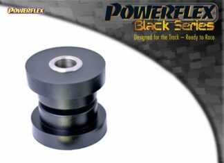 Powerflex polyuretaanipuslat – PFR34-230BLK Powerflex-polyuretaanipuslat