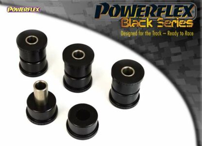 Powerflex polyuretaanipuslat – PFR36-111BLK Powerflex-polyuretaanipuslat