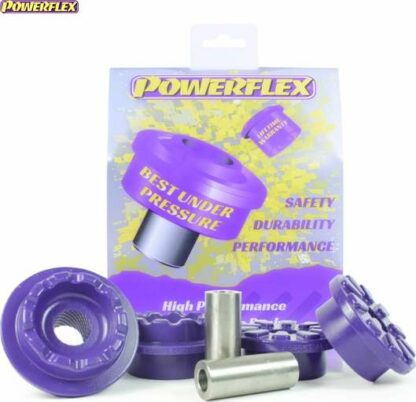 Powerflex polyuretaanipuslat – PFR36-120 Powerflex-polyuretaanipuslat