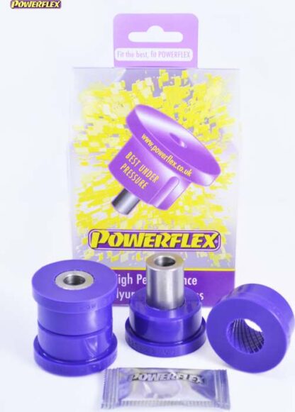 Powerflex polyuretaanipuslat – PFR36-307 Powerflex-polyuretaanipuslat