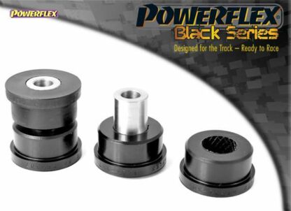 Powerflex polyuretaanipuslat – PFR36-307BLK Powerflex-polyuretaanipuslat