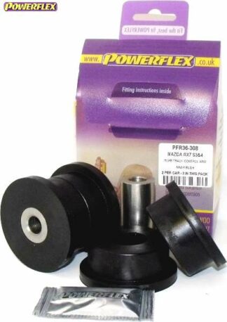 Powerflex polyuretaanipuslat – PFR36-308 Powerflex-polyuretaanipuslat