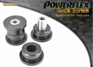 Powerflex polyuretaanipuslat – PFR36-310BLK Powerflex-polyuretaanipuslat