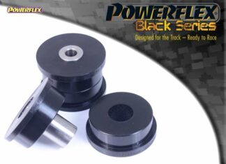 Powerflex polyuretaanipuslat – PFR36-311BLK Powerflex-polyuretaanipuslat