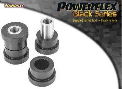 Powerflex polyuretaanipuslat – PFR36-406BLK Powerflex-polyuretaanipuslat