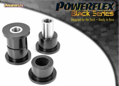 Powerflex polyuretaanipuslat – PFR36-507BLK Powerflex-polyuretaanipuslat