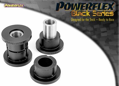 Powerflex polyuretaanipuslat – PFR42-221BLK Powerflex-polyuretaanipuslat