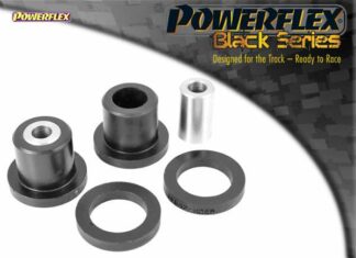 Powerflex polyuretaanipuslat – PFR42-222BLK Powerflex-polyuretaanipuslat