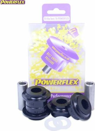 Powerflex polyuretaanipuslat – PFR42-410 Powerflex-polyuretaanipuslat