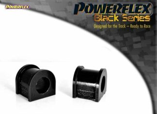 Powerflex polyuretaanipuslat – PFR42-515-20BLK Powerflex-polyuretaanipuslat