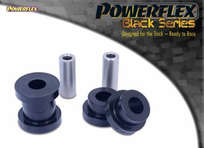 Powerflex polyuretaanipuslat – PFR42-611BLK Powerflex-polyuretaanipuslat