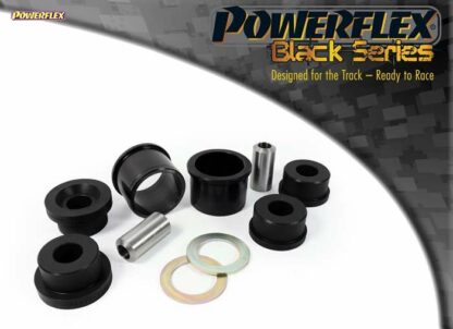 Powerflex polyuretaanipuslat – PFR5-1103BLK Powerflex-polyuretaanipuslat