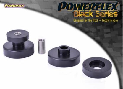 Powerflex polyuretaanipuslat – PFR5-115BLK Powerflex-polyuretaanipuslat