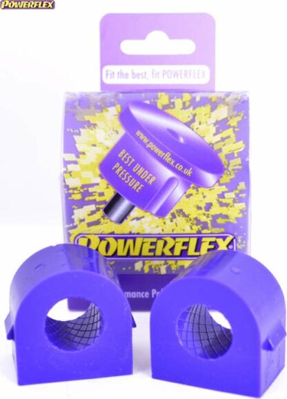 Powerflex polyuretaanipuslat – PFR5-1210-23.6 Powerflex-polyuretaanipuslat