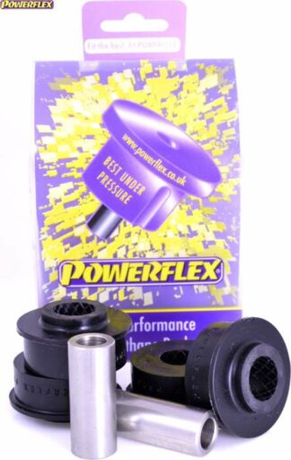 Powerflex polyuretaanipuslat – PFR5-1213 Powerflex-polyuretaanipuslat