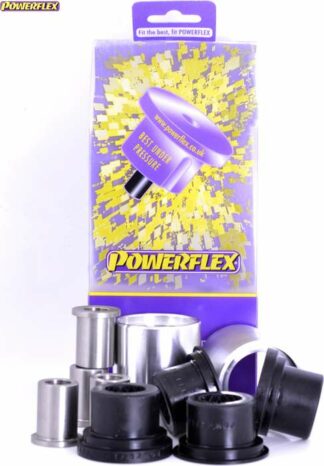 Powerflex polyuretaanipuslat – PFR5-1215 Powerflex-polyuretaanipuslat