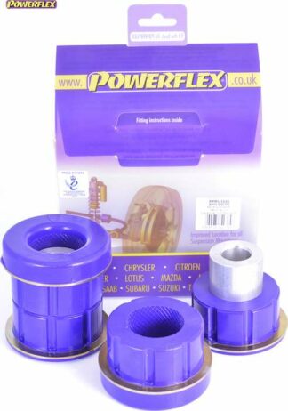 Powerflex polyuretaanipuslat – PFR5-1220 Powerflex-polyuretaanipuslat